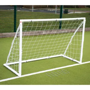 Junior Garden Goal (6' X 4')