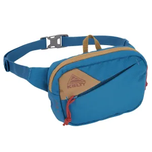 Kelty Stub 1L Hip Pack