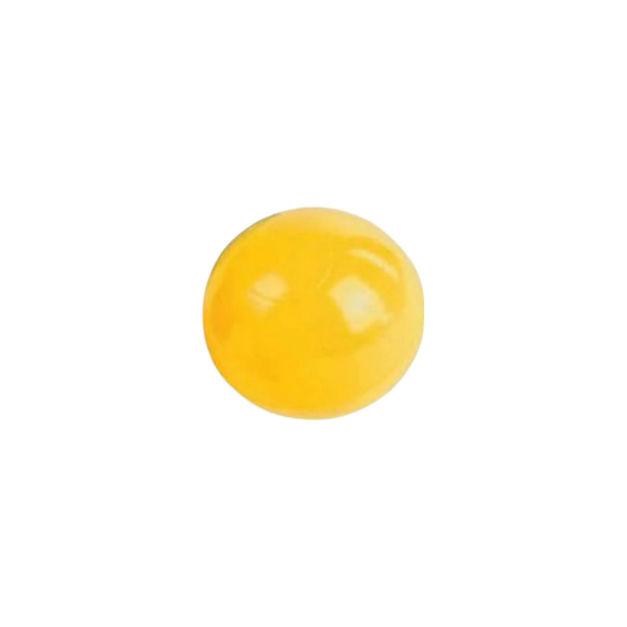 Kids Bouncing Balls 22cm PVC Plastic 60g
