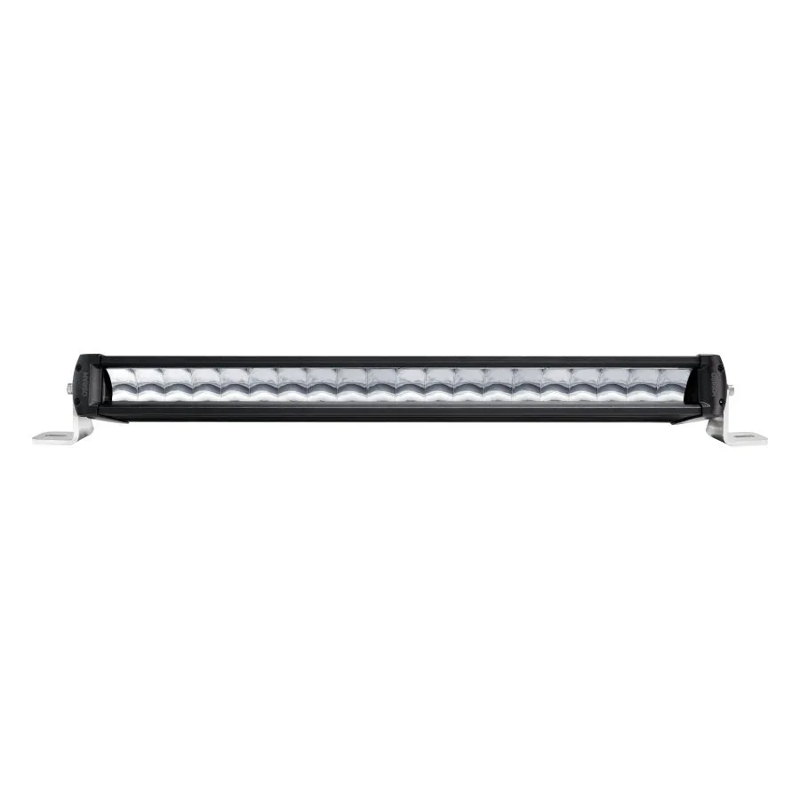Lightbar FX500-SP