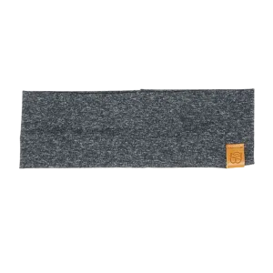 Marled Comfort Sweat Bands