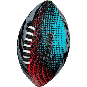Mini Mystic Air Tech Football