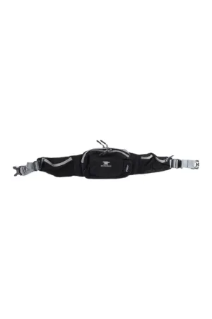 Mountainsmith Sprint Lumbar Pack