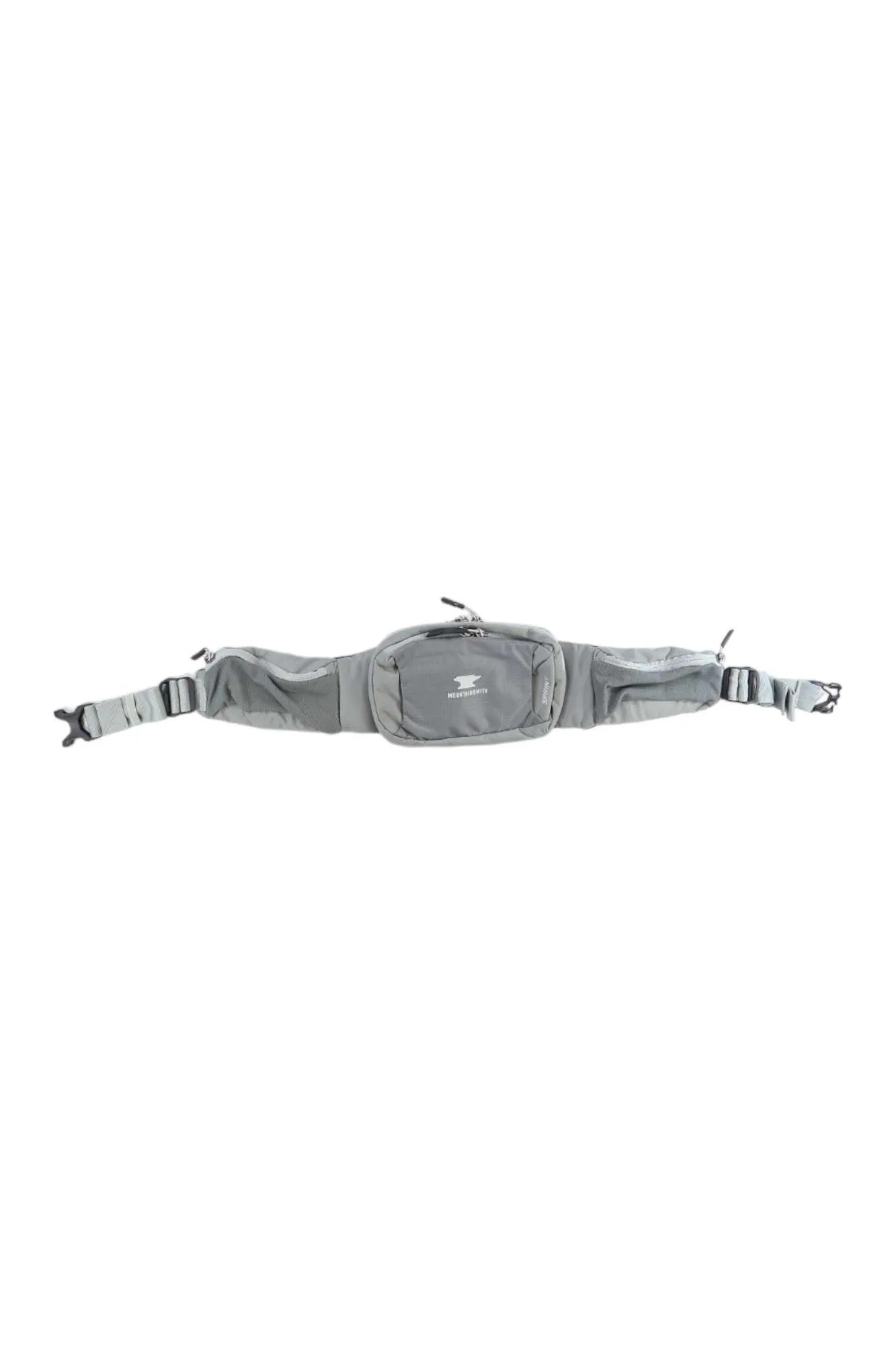 Mountainsmith Sprint Lumbar Pack