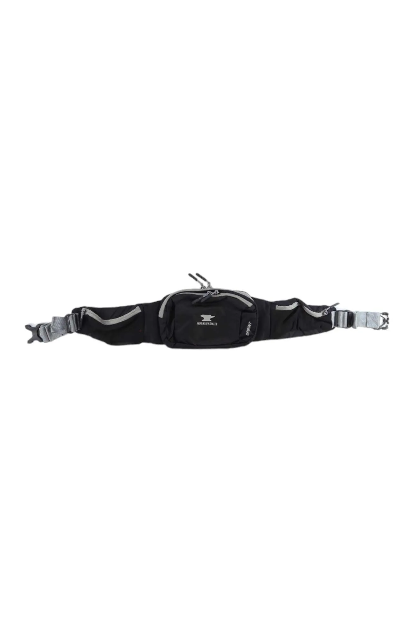 Mountainsmith Sprint Lumbar Pack