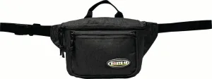 North 49 - Hitch Fanny Pack