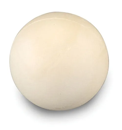 One Dozen 12 Soft Indoor Practice Lacrosse  Balls