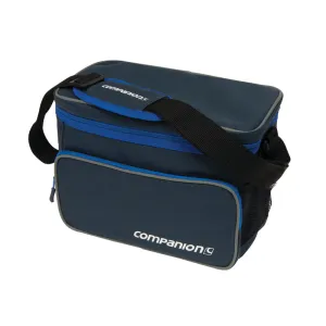 OZTRAIL 12 Can Crossover Cooler