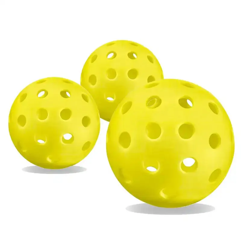 Playtrix Pickleball 3 pack