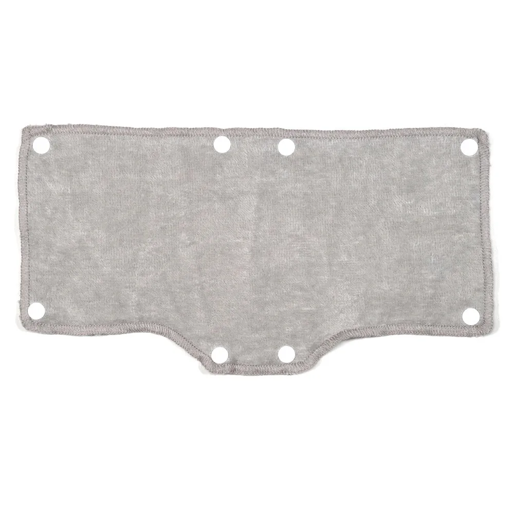 Pyramex Terry Cloth Hard Hat Sweat Bands