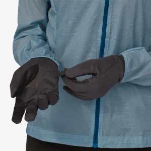 R1 DAILY GLOVE - INKBK INK BLACK