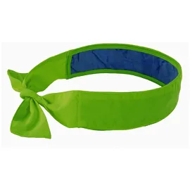 RADNOR™ PVA Evaporative Cooling Towel