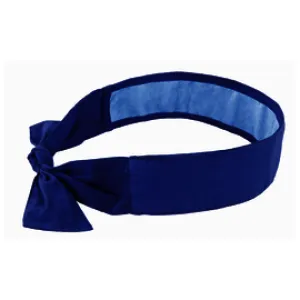 RADNOR™ PVA Evaporative Cooling Towel