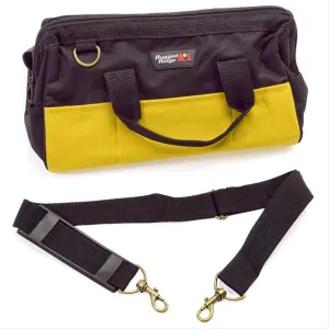 Rugged Ridge Recovery Gear Bags 15104.4 15104.40