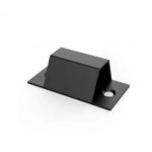 SAS Bolt Down Ground Anchor