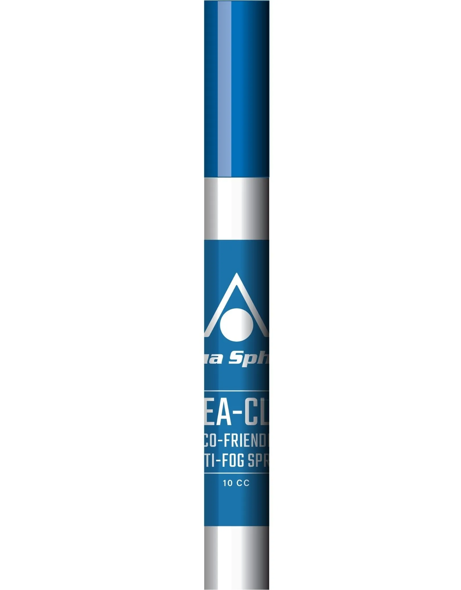 SEA-CLR Anti Fog Spray - 10ml