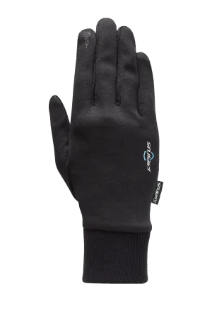 Shield ST Thermax® Glove Liner