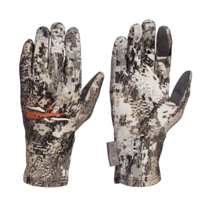 Sitka Merino 330 Glove