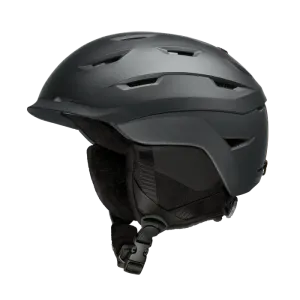 Smith Liberty Mips Black