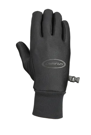 Soundtouch™ All Weather™ Glove