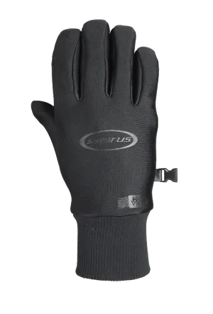 Soundtouch™ Heatwave™ All Weather™ Glove