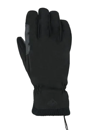 ST Kodiak™ Glove