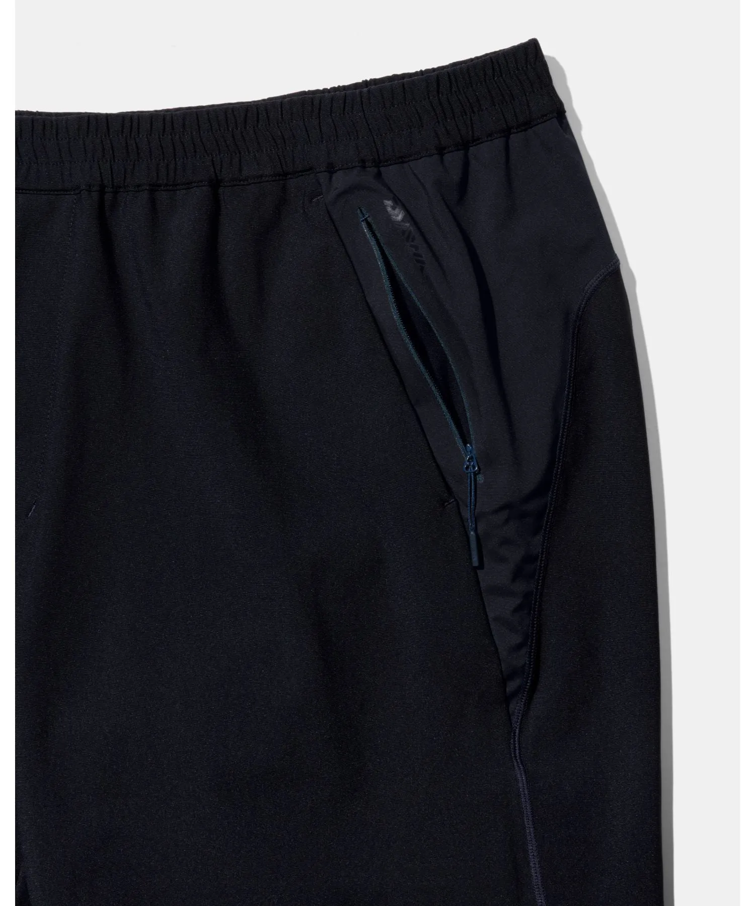 STRETCH SHORTS