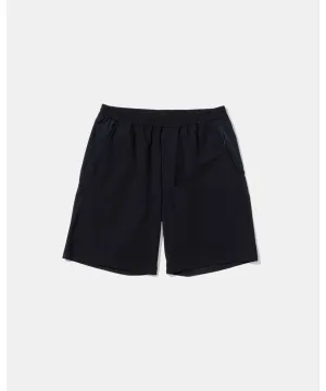STRETCH SHORTS