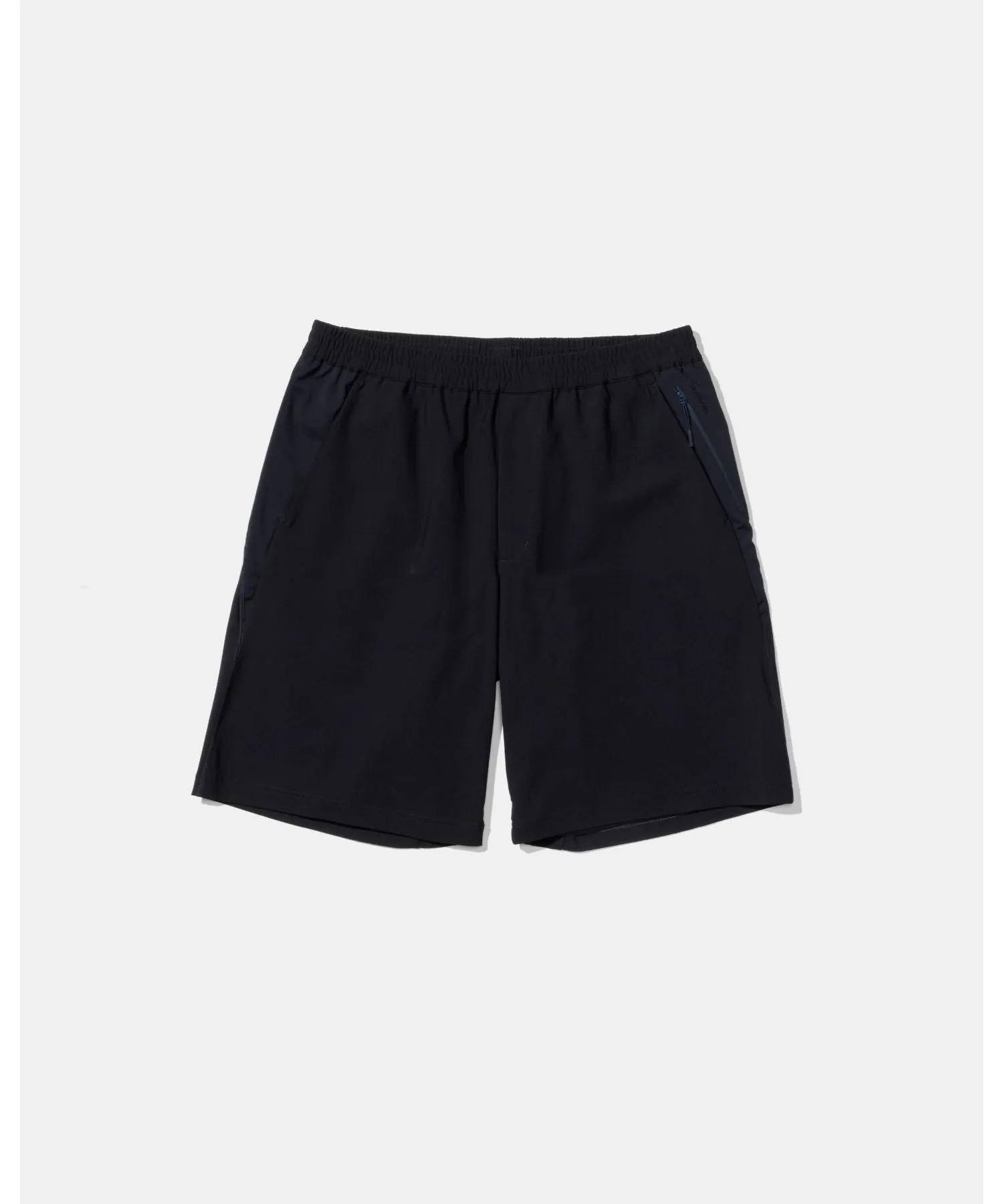 STRETCH SHORTS