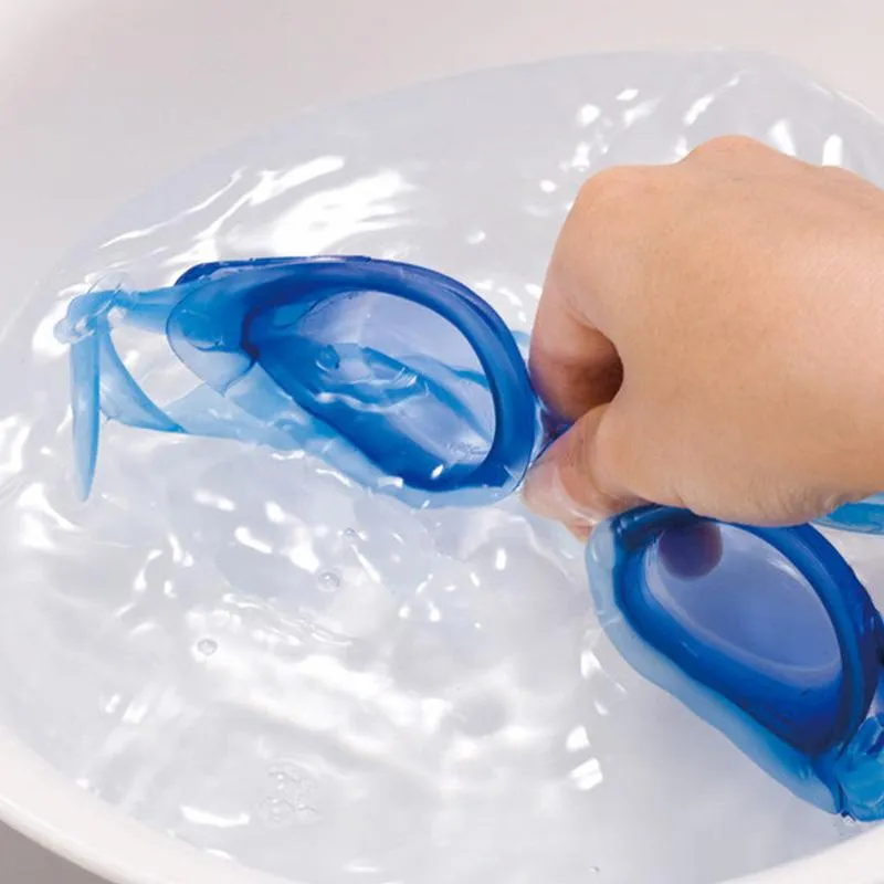 Swans SA-33B Anti-Fog Spray for Swimming Googles 15ml