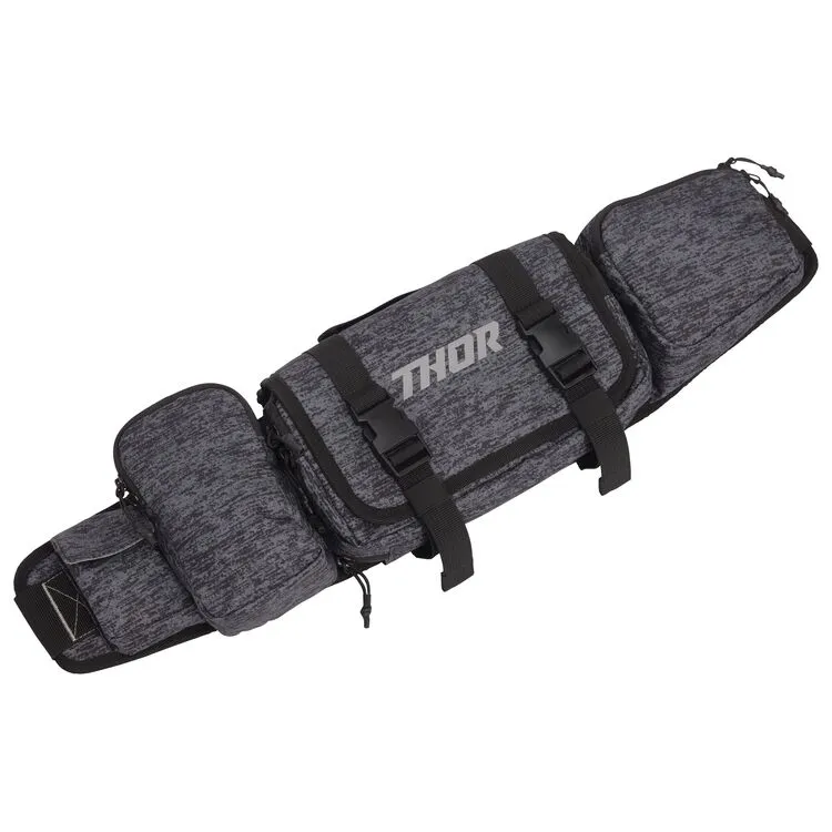 Thor - Tecvault Tool Pack