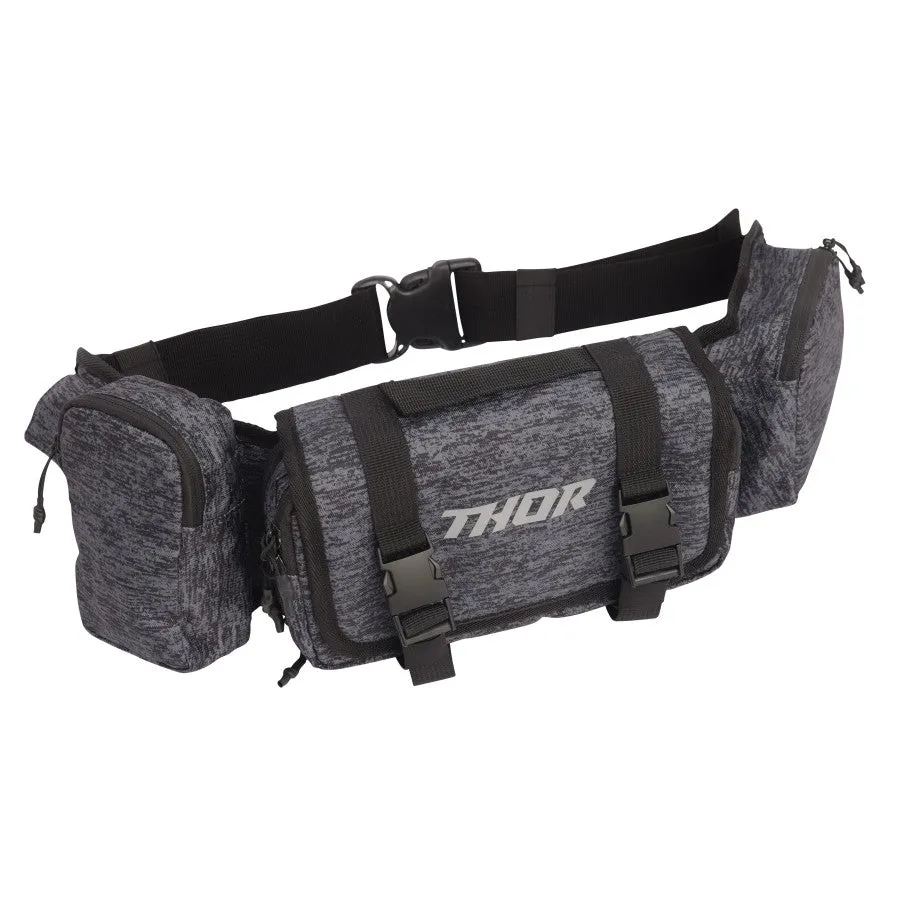 Thor - Tecvault Tool Pack