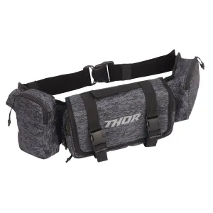 Thor - Tecvault Tool Pack