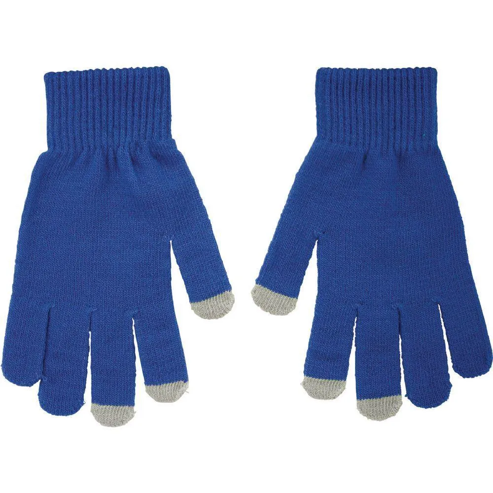 Touchscreen Gloves