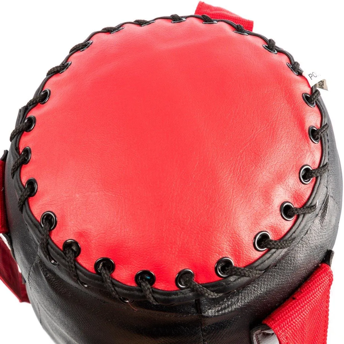 UFC Pro Tear Drop Heavy Bag