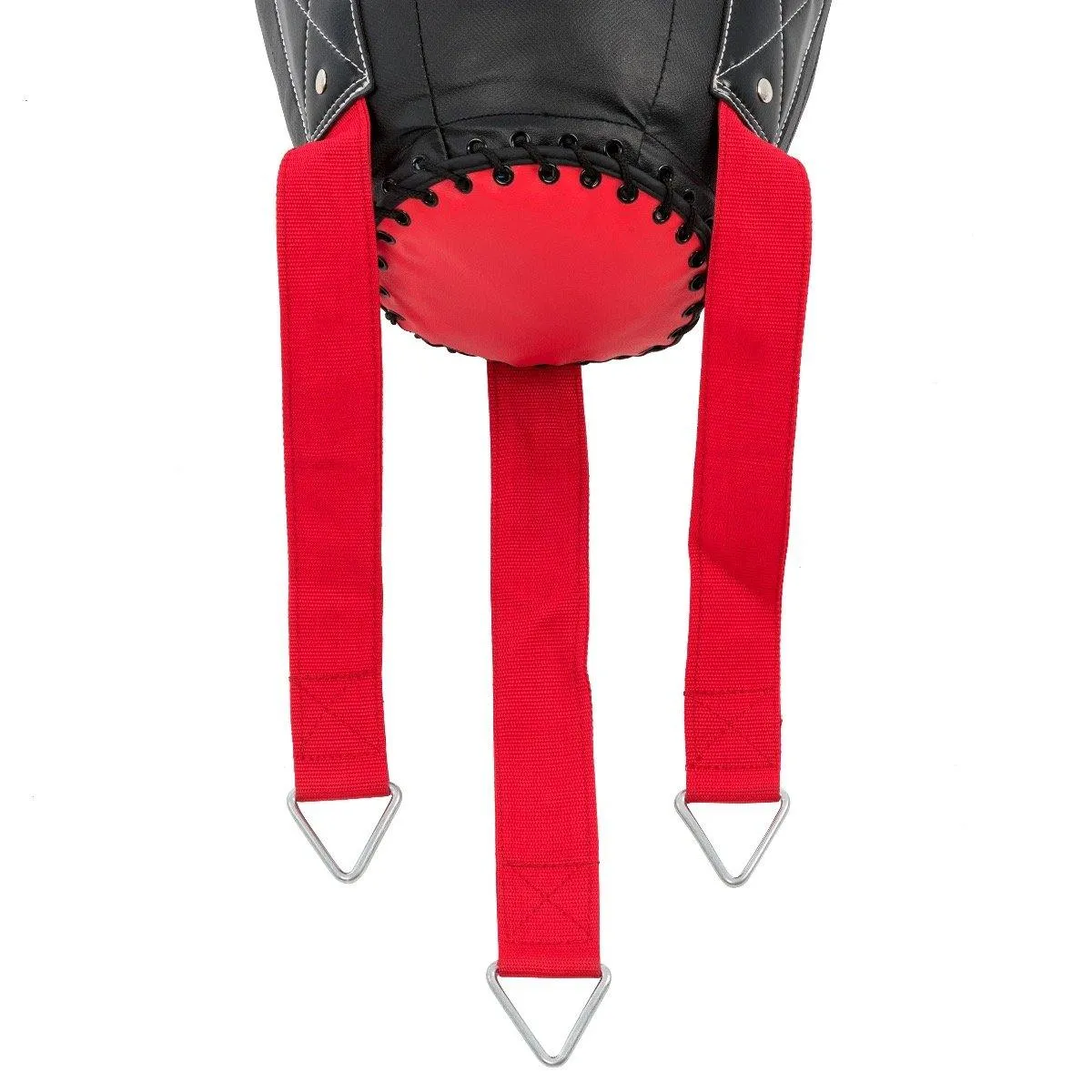 UFC Pro Tear Drop Heavy Bag