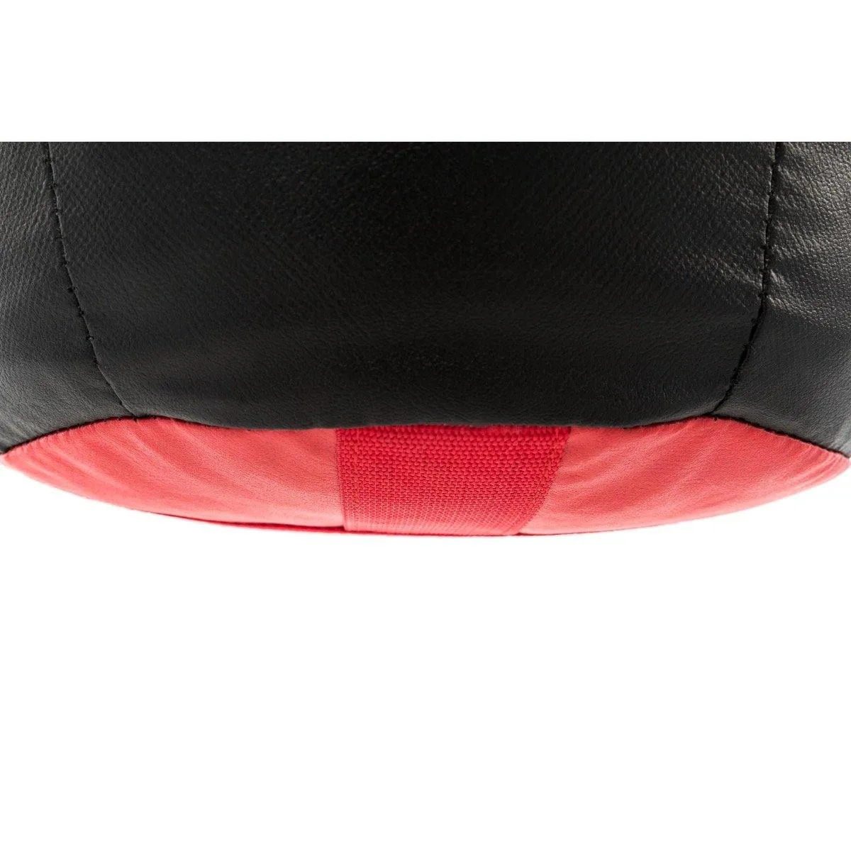 UFC Pro Tear Drop Heavy Bag