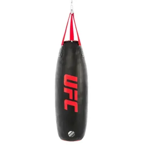 UFC Pro Tear Drop Heavy Bag