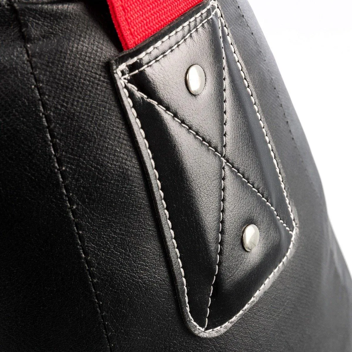UFC Pro Tear Drop Heavy Bag