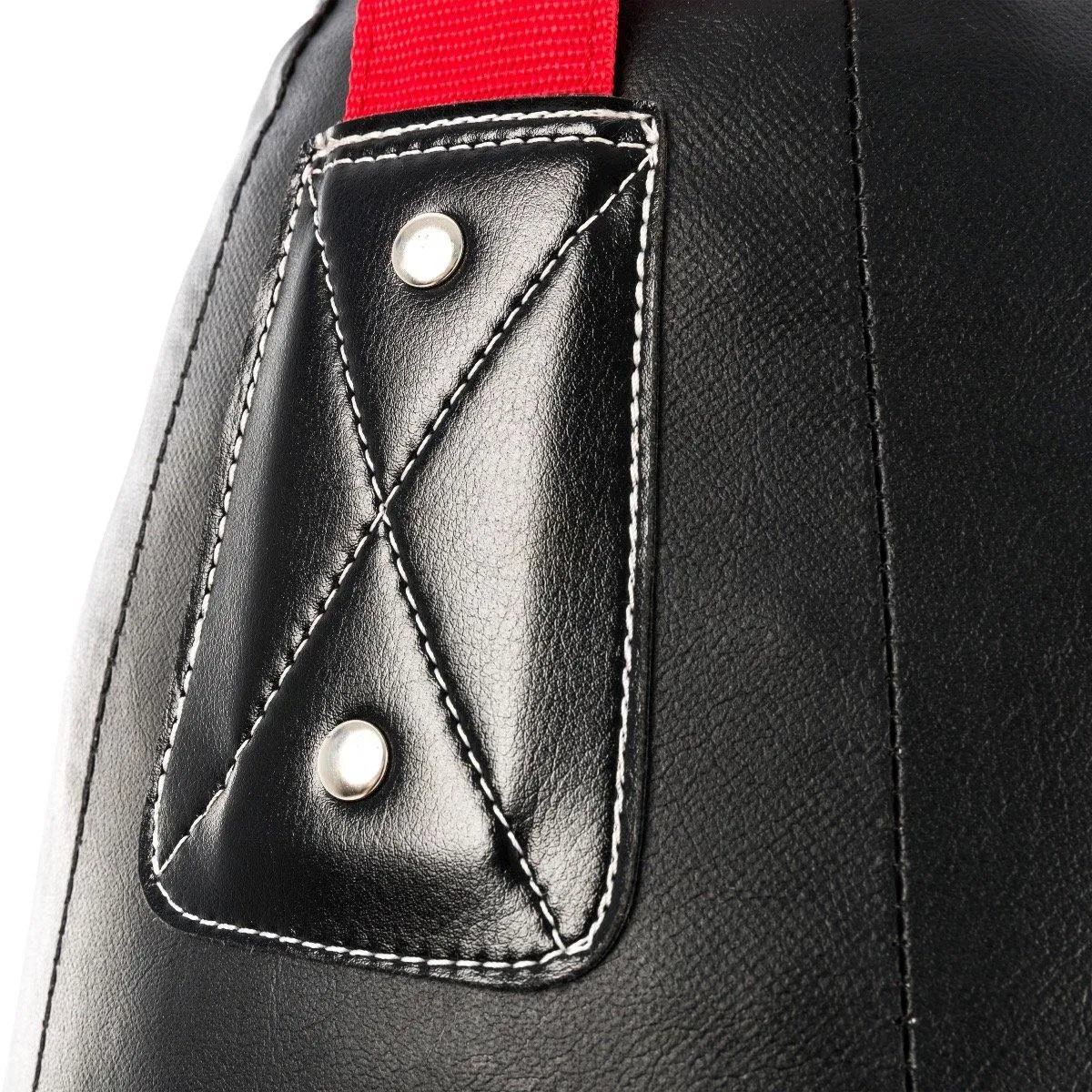 UFC Pro Tear Drop Heavy Bag