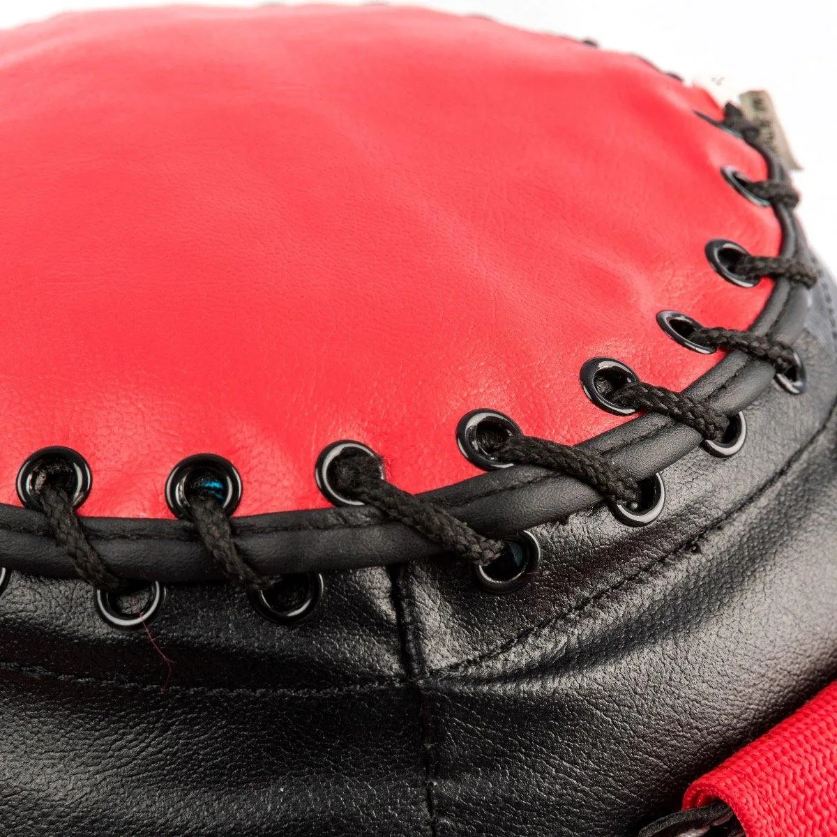 UFC Pro Tear Drop Heavy Bag
