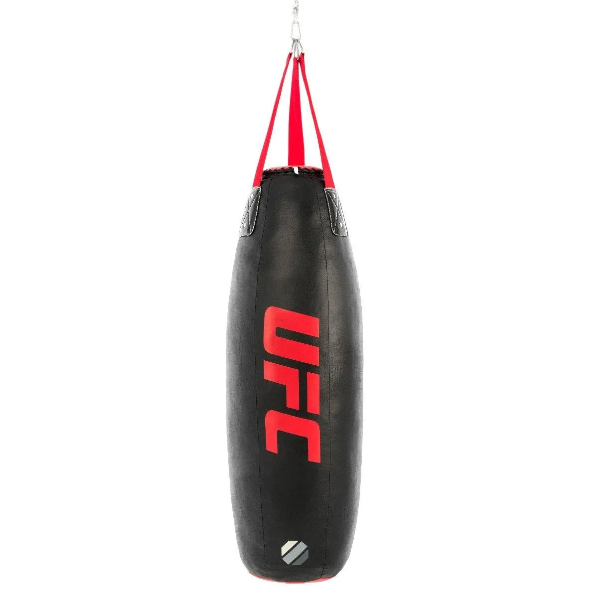 UFC Pro Tear Drop Heavy Bag