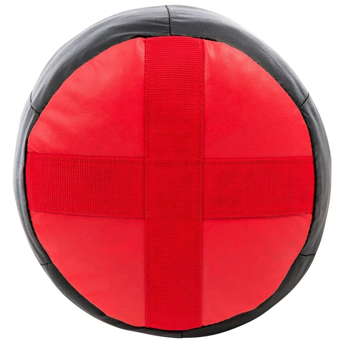 UFC Pro Tear Drop Heavy Bag