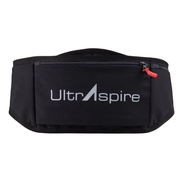 ULTRASPIRE - Element Waist Pack (Black)