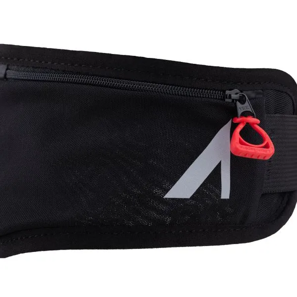 ULTRASPIRE - Element Waist Pack (Black)
