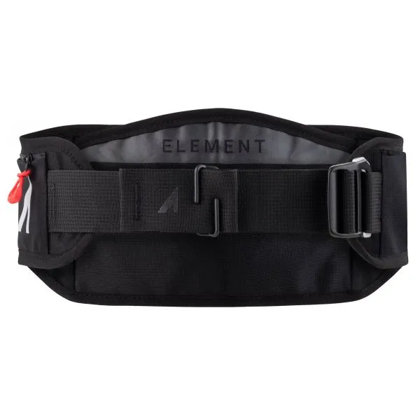 ULTRASPIRE - Element Waist Pack (Black)