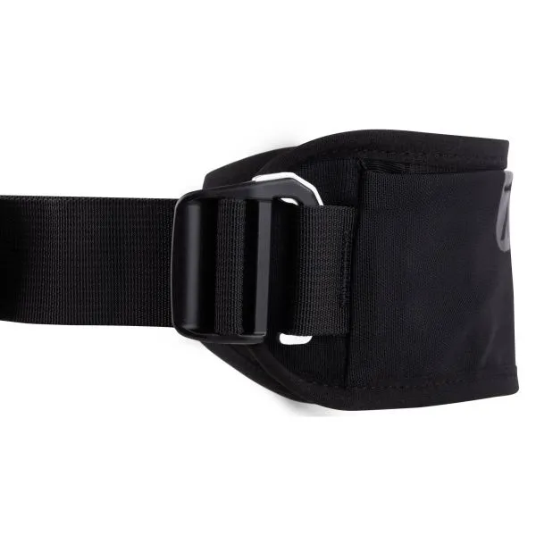 ULTRASPIRE - Element Waist Pack (Black)