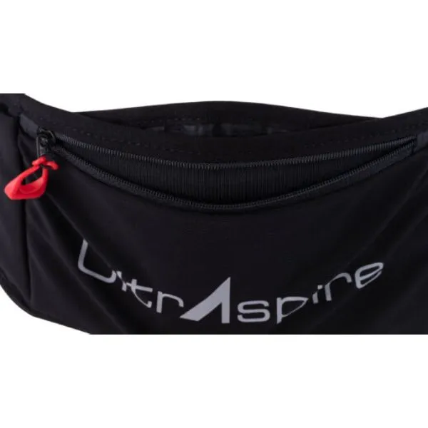 ULTRASPIRE - Element Waist Pack (Black)
