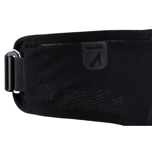 ULTRASPIRE - Element Waist Pack (Black)