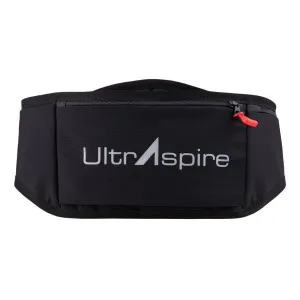 ULTRASPIRE - Element Waist Pack (Black)